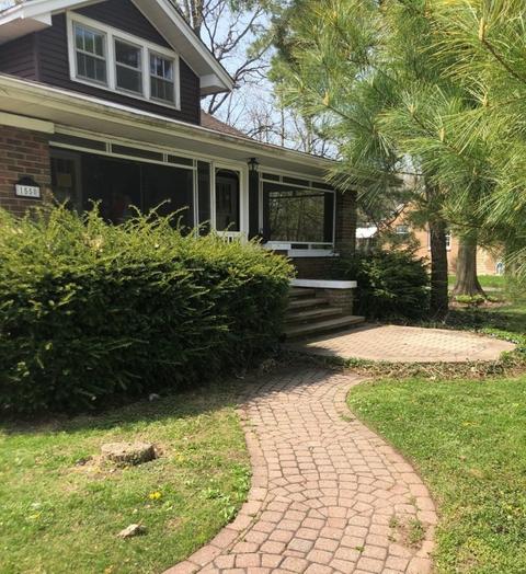 1550 Cobb Blvd, Kankakee, IL 60901 photo 2