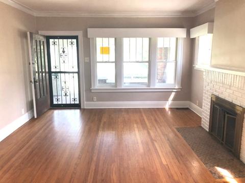 1550 Cobb Blvd, Kankakee, IL 60901 photo 8