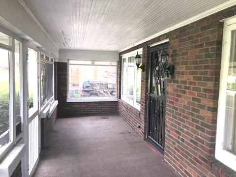1550 Cobb Blvd, Kankakee, IL 60901 photo 5