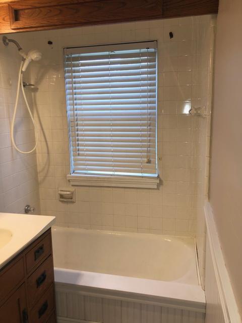 1550 Cobb Blvd, Kankakee, IL 60901 photo 14
