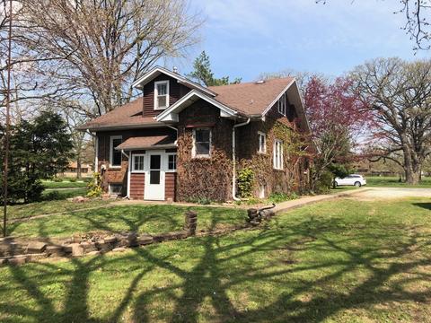 1550 Cobb Blvd, Kankakee, IL 60901 photo 27
