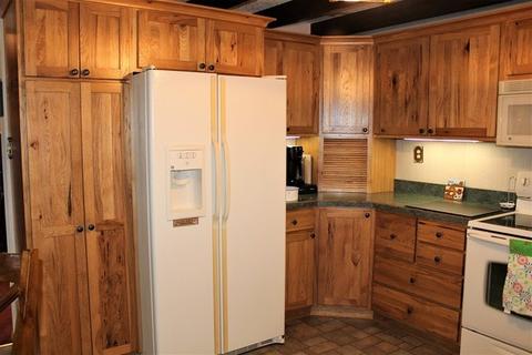 20299 Pigeon Rd, Morrison, IL 61270 photo 8