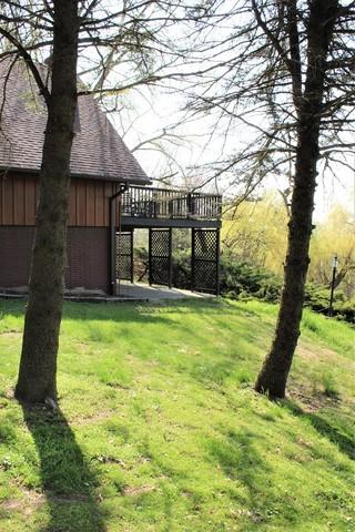 20299 Pigeon Rd, Morrison, IL 61270 photo 52