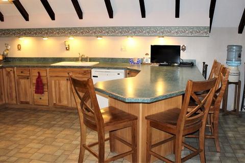 20299 Pigeon Rd, Morrison, IL 61270 photo 9