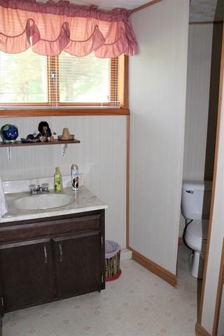 20299 Pigeon Rd, Morrison, IL 61270 photo 41