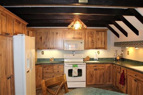 20299 Pigeon Rd, Morrison, IL 61270 photo 7