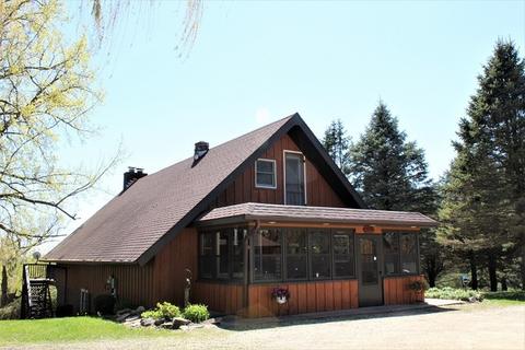 20299 Pigeon Rd, Morrison, IL 61270 photo 2