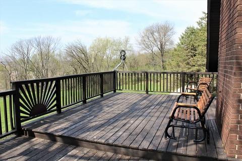 20299 Pigeon Rd, Morrison, IL 61270 photo 18