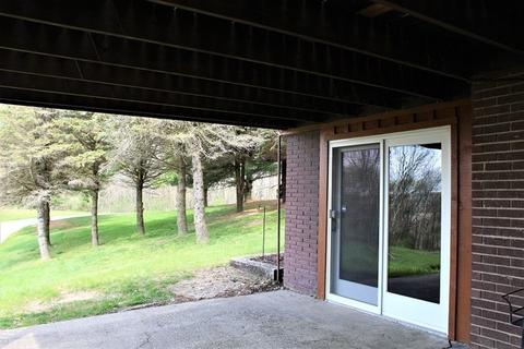 20299 Pigeon Rd, Morrison, IL 61270 photo 44