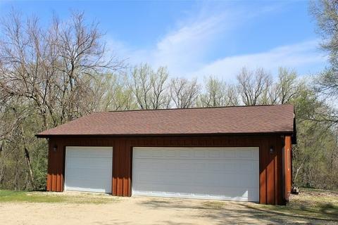 20299 Pigeon Rd, Morrison, IL 61270 photo 6