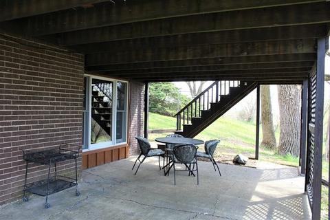 20299 Pigeon Rd, Morrison, IL 61270 photo 43