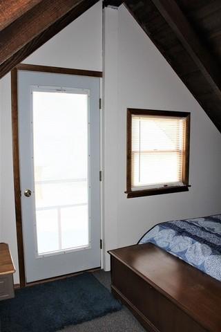 20299 Pigeon Rd, Morrison, IL 61270 photo 24