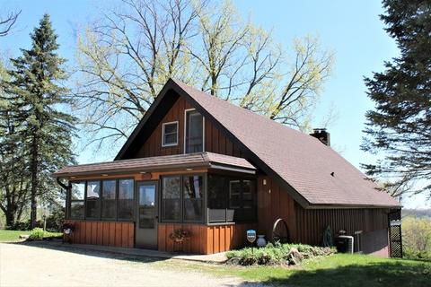 20299 Pigeon Rd, Morrison, IL 61270 photo 1