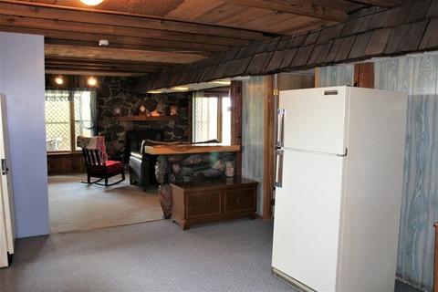 20299 Pigeon Rd, Morrison, IL 61270 photo 33