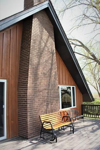 20299 Pigeon Rd, Morrison, IL 61270 photo 19