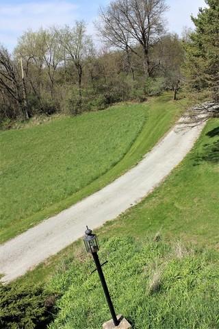 20299 Pigeon Rd, Morrison, IL 61270 photo 58