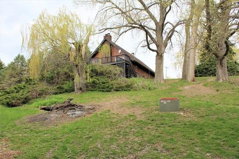 20299 Pigeon Rd, Morrison, IL 61270 photo 54