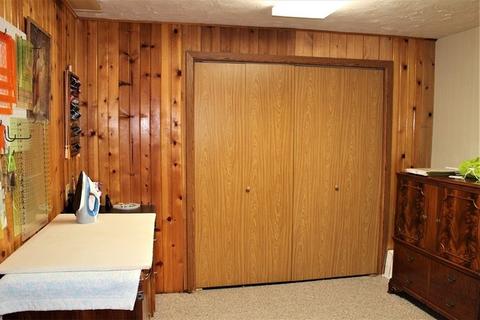 20299 Pigeon Rd, Morrison, IL 61270 photo 37