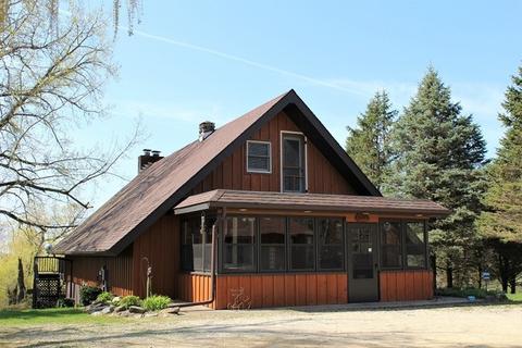 20299 Pigeon Rd, Morrison, IL 61270 photo 3