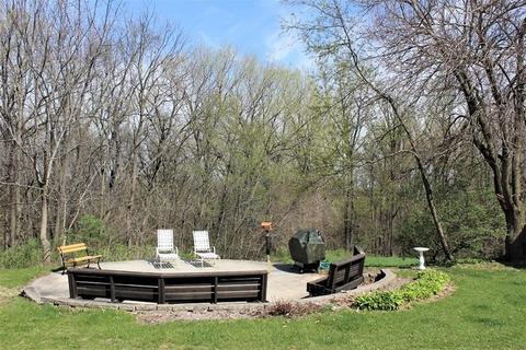 20299 Pigeon Rd, Morrison, IL 61270 photo 51