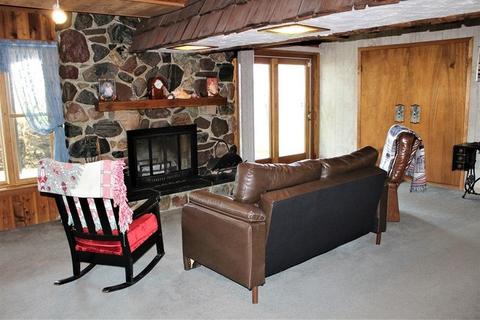 20299 Pigeon Rd, Morrison, IL 61270 photo 29