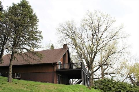 20299 Pigeon Rd, Morrison, IL 61270 photo 53