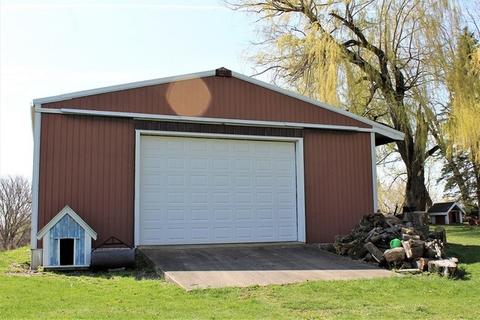 20299 Pigeon Rd, Morrison, IL 61270 photo 45