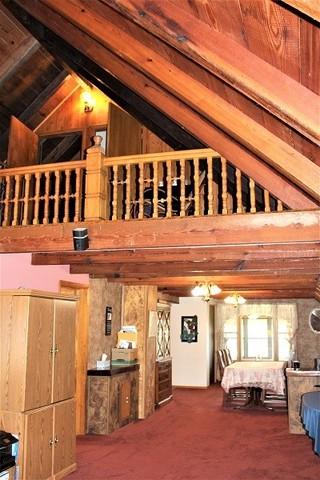 20299 Pigeon Rd, Morrison, IL 61270 photo 13