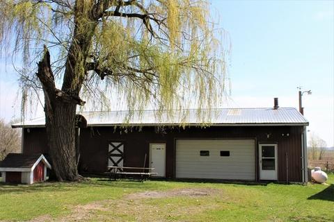 20299 Pigeon Rd, Morrison, IL 61270 photo 46