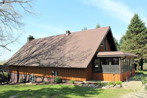 20299 Pigeon Rd, Morrison, IL 61270 photo 4