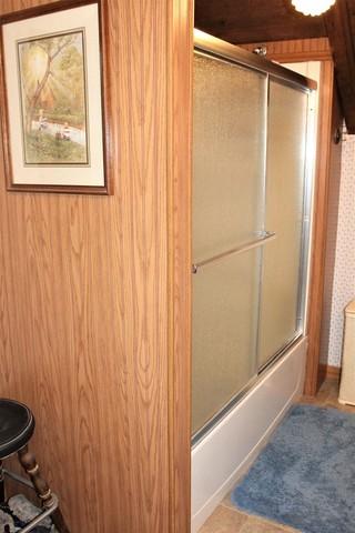 20299 Pigeon Rd, Morrison, IL 61270 photo 27