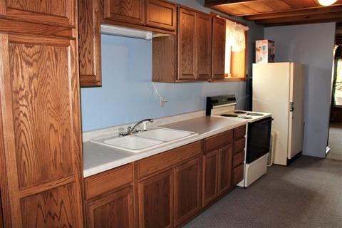 20299 Pigeon Rd, Morrison, IL 61270 photo 32