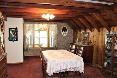 20299 Pigeon Rd, Morrison, IL 61270 photo 11