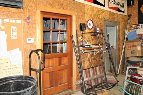 20299 Pigeon Rd, Morrison, IL 61270 photo 49