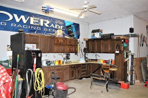 20299 Pigeon Rd, Morrison, IL 61270 photo 48