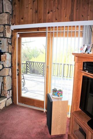 20299 Pigeon Rd, Morrison, IL 61270 photo 17