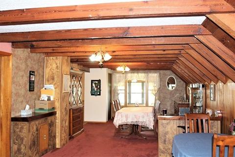 20299 Pigeon Rd, Morrison, IL 61270 photo 12
