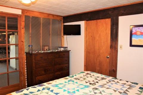 20299 Pigeon Rd, Morrison, IL 61270 photo 36