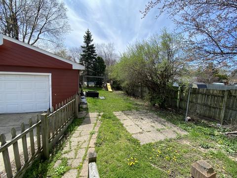 391 Mors Ave, Wheeling, IL 60090 photo 16