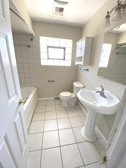 391 Mors Ave, Wheeling, IL 60090 photo 8