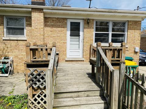 391 Mors Ave, Wheeling, IL 60090 photo 19