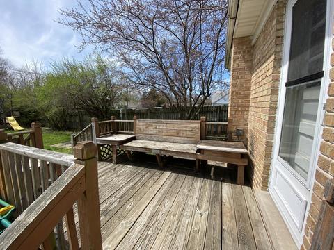 391 Mors Ave, Wheeling, IL 60090 photo 14