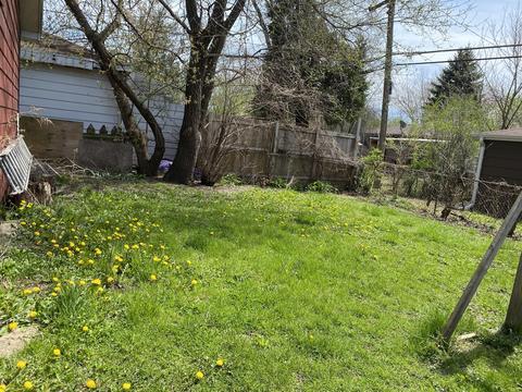 391 Mors Ave, Wheeling, IL 60090 photo 18