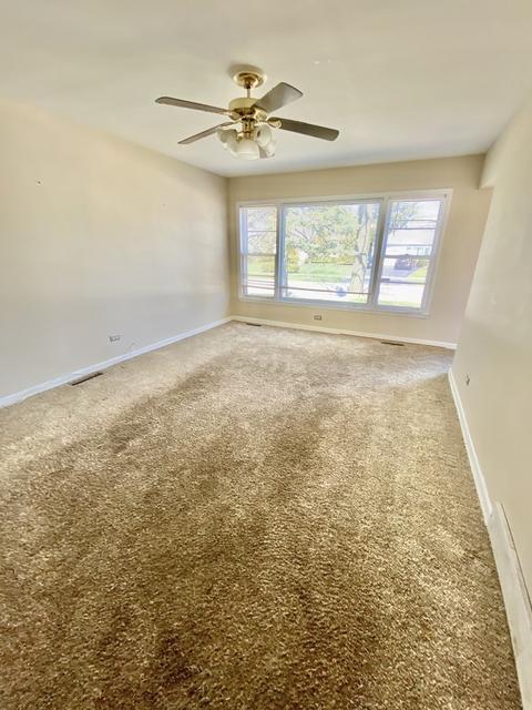 391 Mors Ave, Wheeling, IL 60090 photo 7