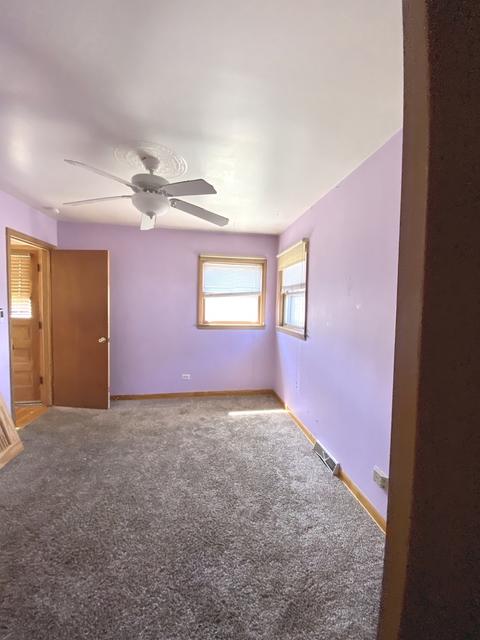 391 Mors Ave, Wheeling, IL 60090 photo 12