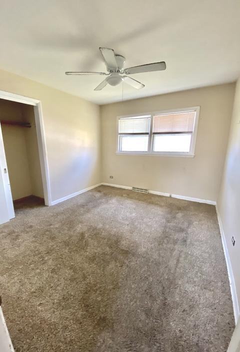 391 Mors Ave, Wheeling, IL 60090 photo 10