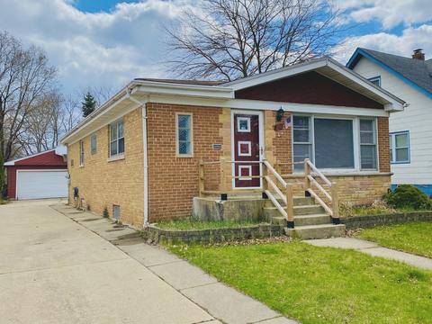 391 Mors Ave, Wheeling, IL 60090 photo 2