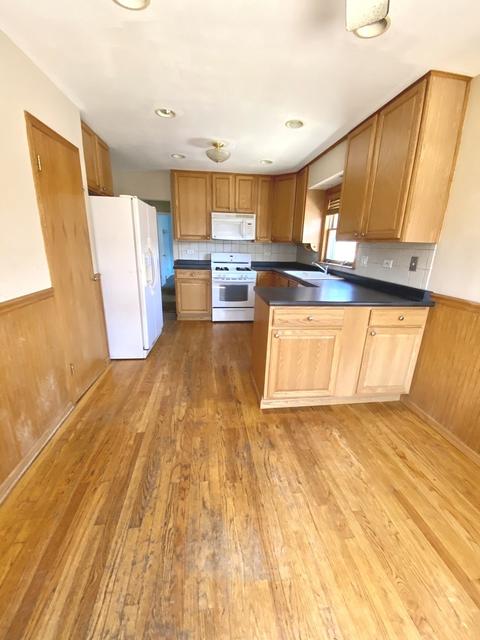 391 Mors Ave, Wheeling, IL 60090 photo 5