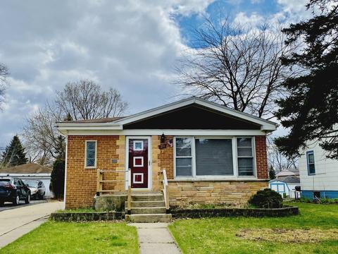 391 Mors Ave, Wheeling, IL 60090 photo 9