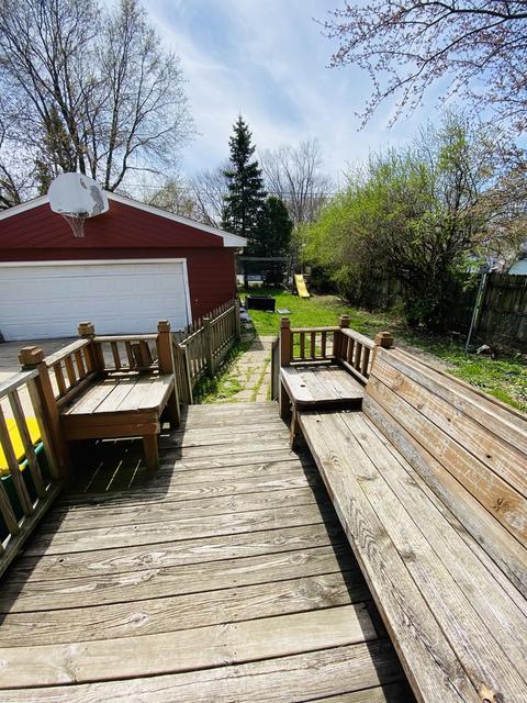 391 Mors Ave, Wheeling, IL 60090 photo 15
